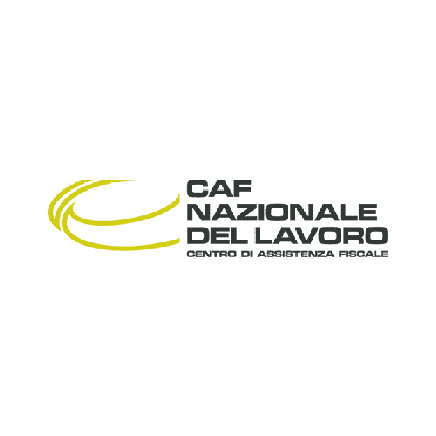 gallifococommercialista-07