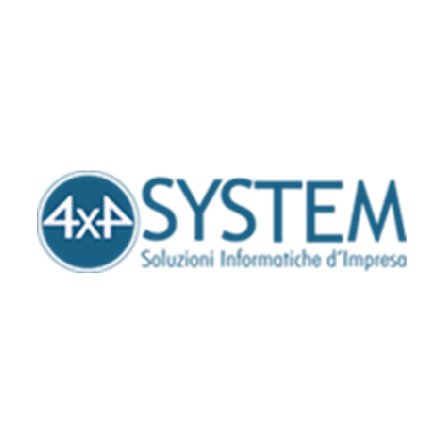 gallifococommercialista-08