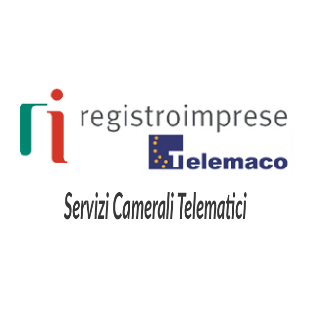 gallifococommercialista-19