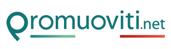 logo-sito-promuoviti-e-crea-il-tuo-sito-web